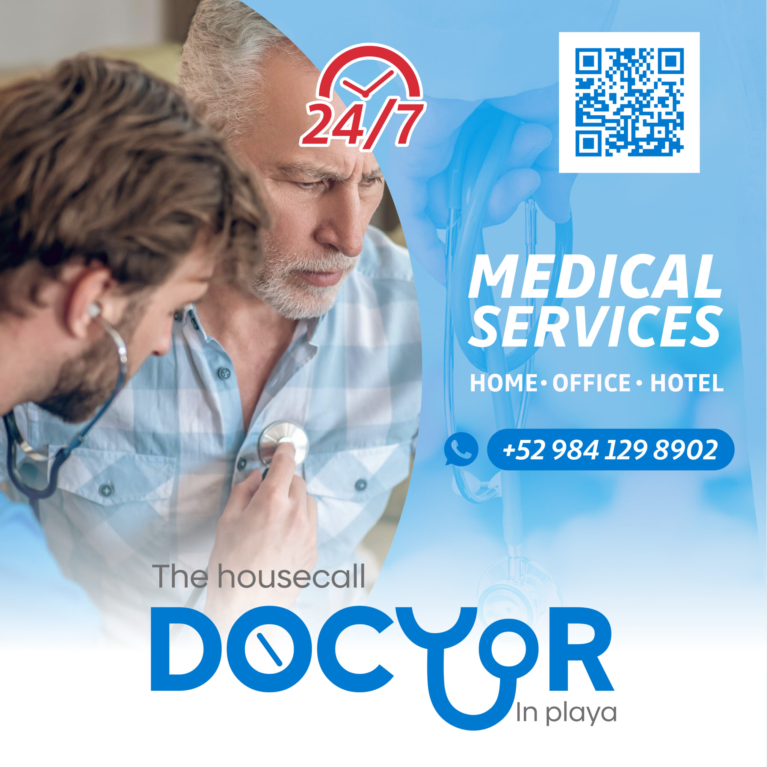 MEDICALplaya-02